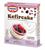 Cameo Kefircake Gr.100