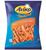 Aviko Sweet Treat Patate Dolci Surg. Kg.2,5