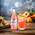 Santal Fruitz Analcolico Pesca Ml.200