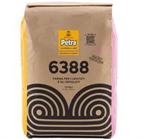 Molino Quaglia - Farina Petra 6388 Nova Sacco Kg.12,5