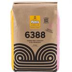 Molino Quaglia - Farina Petra 6388 Nova Sacco Kg.12,5