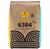 Molino Quaglia - Farina Petra 6384 Panettone Sacco Kg.12,5