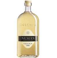 Ceschia Nemas Grappa Barricata 40° Cl.70