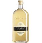 Ceschia Nemas Grappa Barricata 40° Cl.70
