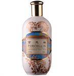 Porcelain Shanghai Dry Gin 43° Cl.70
