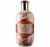 Porcelain Shanghai Dry Gin Mandarin 43° Cl.70