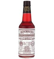 Peychaud's Bitter 35° Cl.14,8