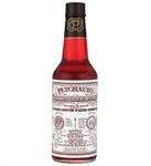Peychaud's Bitter 35° Cl.14,8