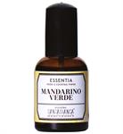 Essentia Olio Essenziale Al Mandarino Verde 80° Cl.5