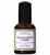 Essentia Olio Essenziale Al Mandarino Verde 80° Cl.5