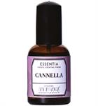 Essentia Olio Essenziale Alla Cannella 80° Cl.5