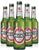 Beck's Birra 5° Cl.33 [Cassa x24]