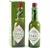 Mc Ilyhenny Salsa Tabasco Verde Ml.60