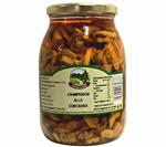 Larosa Funghi Champignon Alla Contadina Vaso Ml.1062