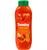 Develey Salsa Sweet Chili Ml.875