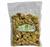 Larosa Olive Verdi Schiacciate Alla Calabrese Busta Gr.400