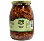 Larosa Peperoni A Filetti Ml.1062
