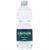S.Bernardo Acqua Gassata Pet Cl.50 [Cassa 24 Bt]