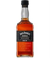 Jack Daniel's Whisky Bonded 50° Cl.70