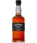 Jack Daniel's Whisky Bonded 50° Cl.70