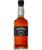 Jack Daniel's Whisky Bonded 50° Cl.70
