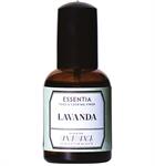Essentia Olio Essenziale Alla Lavanda 80° Cl.5
