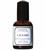 Essentia Olio Essenziale Alla Lavanda 80° Cl.5