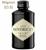 Hendrick's Gin 44° Mignon Cl.5