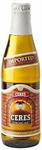 Ceres Birra Strong Ale Cl.33 [Cassa x24]