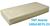 Tovaglia Tnt 140x140 Avorio Pz.25