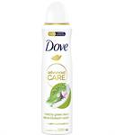 * Dove Deo Spray Matcha Green Tea & Sakura Ml.150