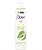 * Dove Deo Spray Matcha Green Tea & Sakura Ml.150