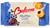 Balconi Muffin Con Cuore Di Mirtillo Pz.6 Gr.240