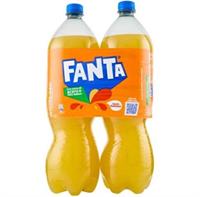 Fanta Pet Lt.1,50 (BIPACK)