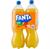 Fanta Pet Lt.1,50 (BIPACK)