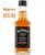 Jack Daniel's Tennessee Whisky Old N. 7 Brand 40° (Mignon Cl.5)