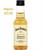 Jack Daniel's Whisky Honey 35° (Mignon Cl.5)