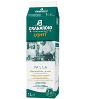 Granarolo Panna Fresca Animale 35% Da Montare Lt.1