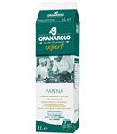 Granarolo Panna Fresca Animale 35% Da Montare Lt.1
