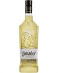 El Jimador Tequila Blanco 38° Cl.70