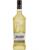 El Jimador Tequila Blanco 38° Cl.70