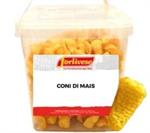 * Forlivese Coni Di Mais Gr.500