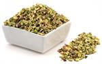 Forlivese Granella Di Pistacchio 2/4 MM Gr.750