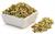 Forlivese Granella Di Pistacchio 2/4 MM Kg.1