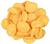 * Forlivese Ondine Gusto Pizza Gr.350