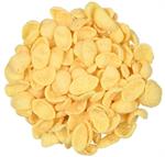 * Forlivese Pomita Salata Secchiello Gr.450