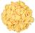 * Forlivese Pomita Salata Secchiello Gr.450