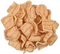 * Forlivese Snack Al Bacon Gr.450