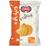 * Pata Linea Bar Patatine Chips Rustica Gr.50