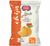 * Pata Linea Bar Patatine Chips Pomodoro & Basilico Gr.40